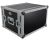 ProX T-6RSP14 Shockproof Rack Mount Case