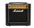 Marshall DSL1CR 1-Watt 1x8