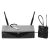 AKG WMS420 Instrumental Set (Band A)