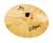 Zildjian 18