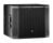 JBL SRX818SP Powered Subwoofer