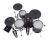Roland VAD504 V-Drums Acoustic Design Drum Kit