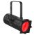 CHAUVET DJ EVE F-160ZQ Full-Color Fresenel Light