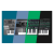 RCLIFETIMEKEY Digital Polysynth Collection