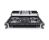 Headliner Flight Case for Rane One w/ Laptop Platform & Wheels