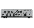 Aguilar TH 500 Tone Hammer V2 Bass Head
