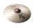 Zildjian 18