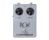 ROSS Compressor Pedal