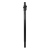 Gator Rok-It RI-SUB-POLE Subwoofer Pole with M20 Threading - Open Box