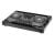Odyssey 810FLX10 Pioneer DJ DDJ-FLX10 Flight Case (Open Box)