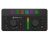 Mackie MainStream Audio Interface
