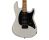 Sterling by Music Man Cutlass CT50XHSS Electric Guitar - Chalk Grey