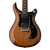 PRS S2 Standard 24 Electric Guitar - McCarty Tobacco Sunburst