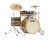 Tama Superstar Classic 5-pc Shell Pack w/22