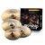 Zildjian K Custom Worship Cymbal Pack - Open Box