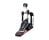 DW 5000 Turbo Single Pedal