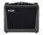 Vox VX15GT 15-Watt Modeling Amplifier
