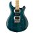 PRS SE Swamp Ash Special Electric Guitar - Iri Blue