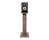 Gator Frameworks GFW-ELITESPKSTMN-GRY Elite Studio Monitor Stand Grey - Open Box