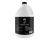 CHAUVET DJ BJG Bubble Juice Gallon