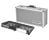 RockBoard TRES 3.1 Pedalboard with ATA Flight Case