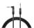 Warm Audio Pro-TS-1RT-10' Instrument Cable