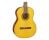 Takamine GC1 Classical Guitar - Natural