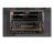 Arturia Vocoder V License Ultimate Voice Electrifier