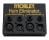 Morley Hum Eliminator 2 Channel Box - Open Box