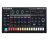 Roland TR-6S AIRA Rhythm Performer