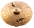 Zildjian 14