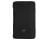 RCF ART-COVER-915 Speaker Cover