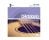 D'Addario EJ26-3D Custom Light Phosphor Bronze Acoustic Guitar Strings - 3-Pack
