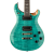 PRS SE McCarty 594 Electric Guitar - Turquoise