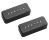 Fishman Fluence P90 Classic Pickup Set - Black - Open Box