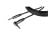 Gator Cableworks Composer 20' Instrument Cable - Open Box