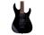 ESP LTD KH-202 Kirk Hammett Signature Guitar - Black - B-Stock