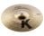 Zildjian 13.25