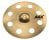 Sabian 18