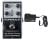 Catalinbread Formula 51 Tweed Style Overdrive + Gator 9V Power Supply Combo