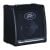 Peavey KB 1 Keyboard Amplifier - Open Box