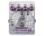 Tech 21 Frank Bellow Street Driver 48 Signature SansAmp Pedal - Open Box