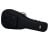 Gator Cases GL-DREAD-12 Lightweight Case for 12-String Dreadnought