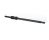 Gator Frameworks GFW-ID-SPKR-SP ID Series Speaker Sub Pole