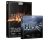 Boom Library Cinematic Hits Bundle(Proaudiostar.com)