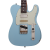 Schecter PT Wembley Studio Electric Guitar - Sonic Blue