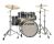 Sonor AQ2 Maple Studio 5-pc Shell Pack w/ 20