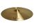 Dream Cymbals BCRRI20 Bliss 20