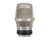 Neumann KK 105 U Microphone Capsule (Nickel) (Open Box)