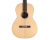 Guild P-240 Memoir 12-Fret Parlor Acoustic Guitar - Natural - B-Stock